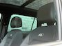 Volkswagen Tiguan 2.0 TSI 225PK - 4MOTION R-LINE LEDER - PANO - 20 INCH