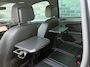 Volkswagen Tiguan 2.0 TSI 225PK - 4MOTION R-LINE LEDER - PANO - 20 INCH