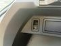Volkswagen Tiguan 2.0 TSI 225PK - 4MOTION R-LINE LEDER - PANO - 20 INCH