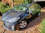 Toyota Prius 1.8 Dynamic Xenon/Navi EXPORT/HANDEL