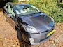 Toyota Prius 1.8 Dynamic Xenon/Navi EXPORT/HANDEL