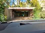 Toyota Prius 1.8 Dynamic Xenon/Navi EXPORT/HANDEL