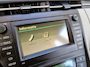 Toyota Prius 1.8 Dynamic Xenon/Navi EXPORT/HANDEL