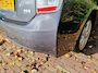 Toyota Prius 1.8 Dynamic Xenon/Navi EXPORT/HANDEL