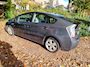Toyota Prius 1.8 Dynamic Xenon/Navi EXPORT/HANDEL