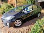 Toyota Prius 1.8 Dynamic Xenon/Navi EXPORT/HANDEL