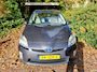 Toyota Prius 1.8 Dynamic Xenon/Navi EXPORT/HANDEL