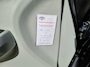 Toyota Prius 1.8 Dynamic Xenon/Navi EXPORT/HANDEL