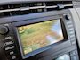 Toyota Prius 1.8 Dynamic Xenon/Navi EXPORT/HANDEL