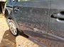 Toyota Prius 1.8 Dynamic Xenon/Navi EXPORT/HANDEL