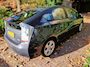 Toyota Prius 1.8 Dynamic Xenon/Navi EXPORT/HANDEL