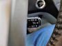 Toyota Prius 1.8 Dynamic Xenon/Navi EXPORT/HANDEL