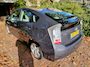 Toyota Prius 1.8 Dynamic Xenon/Navi EXPORT/HANDEL