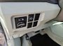 Toyota Prius 1.8 Dynamic Xenon/Navi EXPORT/HANDEL