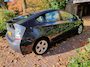 Toyota Prius 1.8 Dynamic Xenon/Navi EXPORT/HANDEL