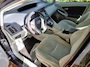 Toyota Prius 1.8 Dynamic Xenon/Navi EXPORT/HANDEL