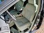 Toyota Prius 1.8 Dynamic Xenon/Navi EXPORT/HANDEL