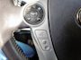 Toyota Prius 1.8 Dynamic Xenon/Navi EXPORT/HANDEL