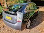 Toyota Prius 1.8 Dynamic Xenon/Navi EXPORT/HANDEL