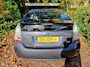 Toyota Prius 1.8 Dynamic Xenon/Navi EXPORT/HANDEL