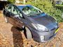 Toyota Prius 1.8 Dynamic Xenon/Navi EXPORT/HANDEL