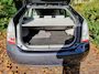 Toyota Prius 1.8 Dynamic Xenon/Navi EXPORT/HANDEL