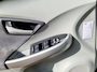 Toyota Prius 1.8 Dynamic Xenon/Navi EXPORT/HANDEL