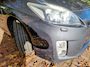 Toyota Prius 1.8 Dynamic Xenon/Navi EXPORT/HANDEL