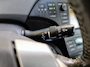 Toyota Prius 1.8 Dynamic Xenon/Navi EXPORT/HANDEL
