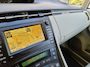 Toyota Prius 1.8 Dynamic Xenon/Navi EXPORT/HANDEL