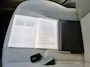 Toyota Prius 1.8 Dynamic Xenon/Navi EXPORT/HANDEL