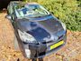 Toyota Prius 1.8 Dynamic Xenon/Navi EXPORT/HANDEL