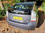 Toyota Prius 1.8 Dynamic Xenon/Navi EXPORT/HANDEL