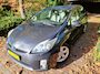 Toyota Prius 1.8 Dynamic Xenon/Navi EXPORT/HANDEL