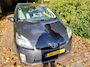 Toyota Prius 1.8 Dynamic Xenon/Navi EXPORT/HANDEL