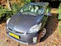 Toyota Prius 1.8 Dynamic Xenon/Navi EXPORT/HANDEL