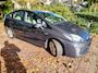 Toyota Prius 1.8 Dynamic Xenon/Navi EXPORT/HANDEL