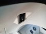 Toyota Prius 1.8 Dynamic Xenon/Navi EXPORT/HANDEL