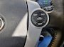 Toyota Prius 1.8 Dynamic Xenon/Navi EXPORT/HANDEL