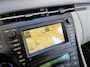 Toyota Prius 1.8 Dynamic Xenon/Navi EXPORT/HANDEL