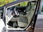 Toyota Prius 1.8 Dynamic Xenon/Navi EXPORT/HANDEL