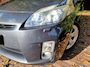Toyota Prius 1.8 Dynamic Xenon/Navi EXPORT/HANDEL