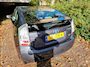Toyota Prius 1.8 Dynamic Xenon/Navi EXPORT/HANDEL