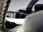 Toyota Prius 1.8 Dynamic Xenon/Navi EXPORT/HANDEL