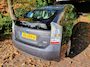 Toyota Prius 1.8 Dynamic Xenon/Navi EXPORT/HANDEL