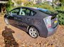 Toyota Prius 1.8 Dynamic Xenon/Navi EXPORT/HANDEL