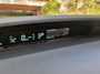 Toyota Prius 1.8 Dynamic Xenon/Navi EXPORT/HANDEL