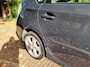 Toyota Prius 1.8 Dynamic Xenon/Navi EXPORT/HANDEL