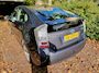 Toyota Prius 1.8 Dynamic Xenon/Navi EXPORT/HANDEL