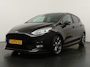 Ford Fiesta 1.0 EcoBoost ST-Line 5DRS Navigatie / Clima / Cruise / Parkeersensoren